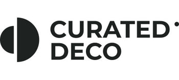 Curated Deco