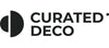 Curated Deco