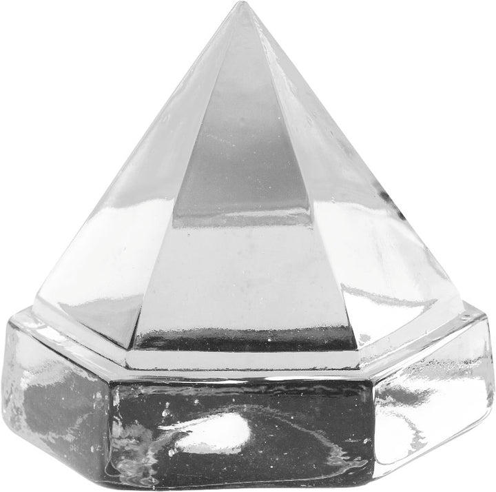 Deck Prism Transparent – AC032T (4608290914403)