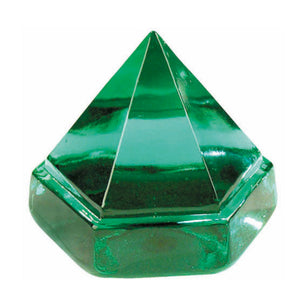 Deck Prism Green – AC032 (4608289603683)