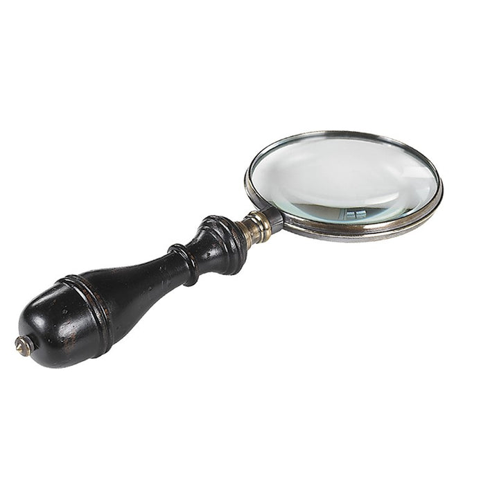 Oxford Magnifier – AC091 (4608300417123)