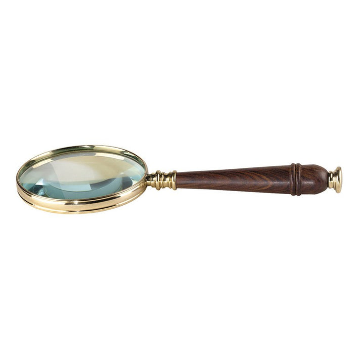 Magnifying Glass – AC099 (4608303005795)