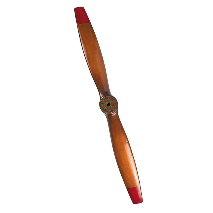 WWI Wood Propeller, small – AP150F (4616012922979)