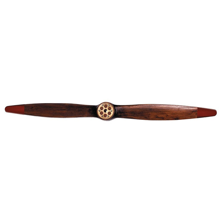 WWI Wood Propeller – AP155 (4616032125027)