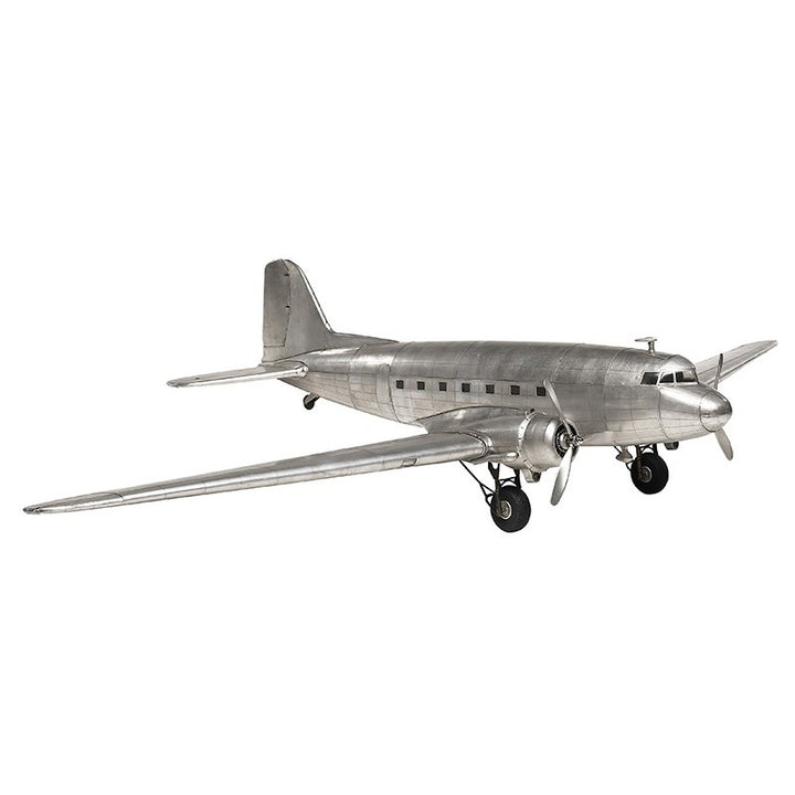 Dakota DC-3 – AP455 (4615985299555)