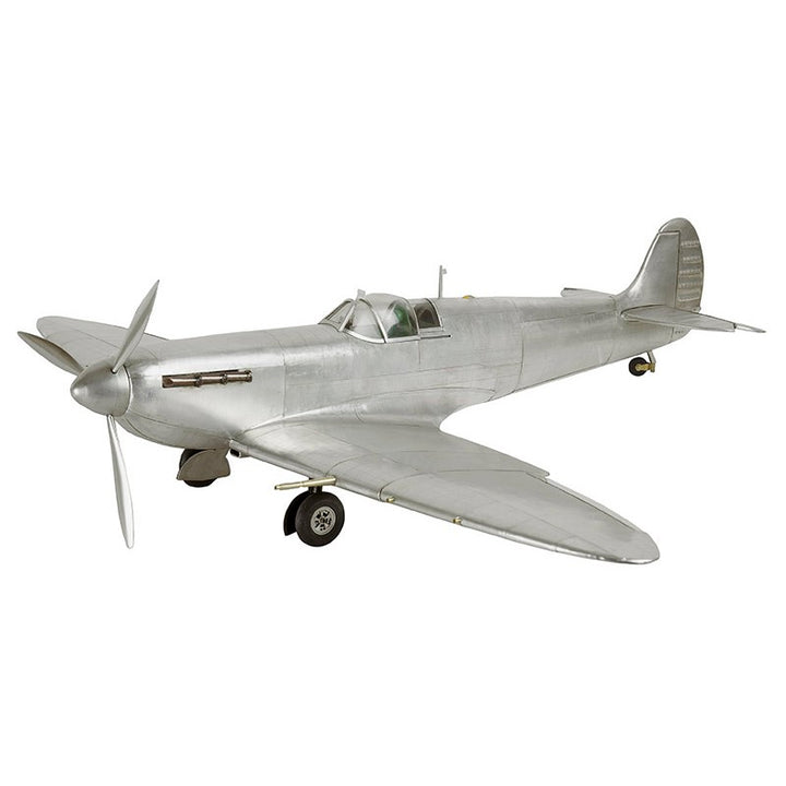  Spitfire – AP456 (4615981564003)