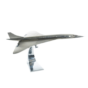 Concorde – AP460 (4615978582115)
