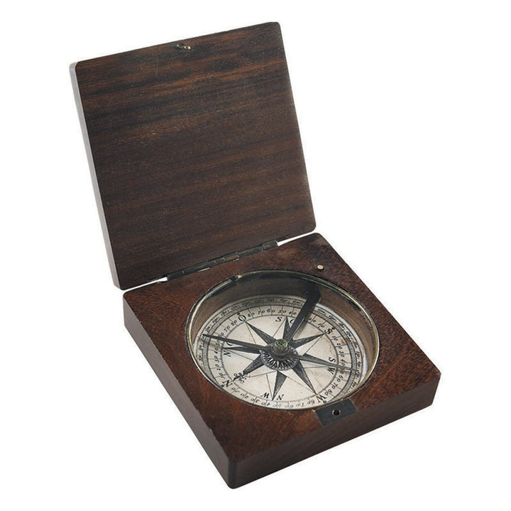 Lewis & Clark Compass – CO009 (4621869252707)