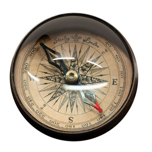 Eye Compass Medium – CO033 (4621866991715)