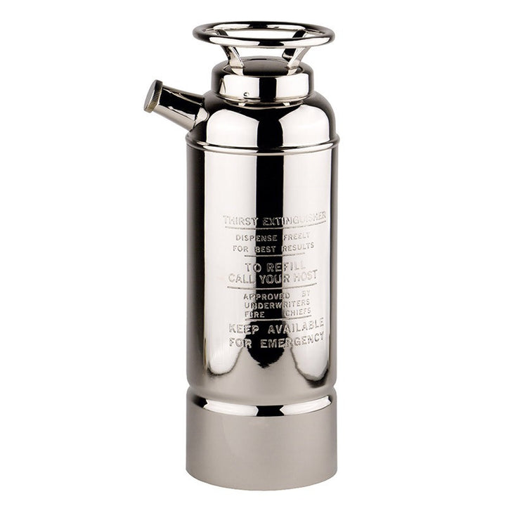 Fire Extinguisher C. Shaker – CS002 (4613039587427)