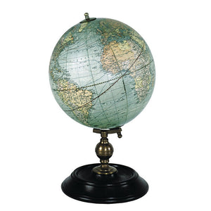 1921 USA Globe, Weber Costello – GL026 (4620259393635)