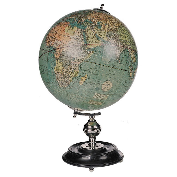 Weber Costello Globe – GL036 (4620256280675)