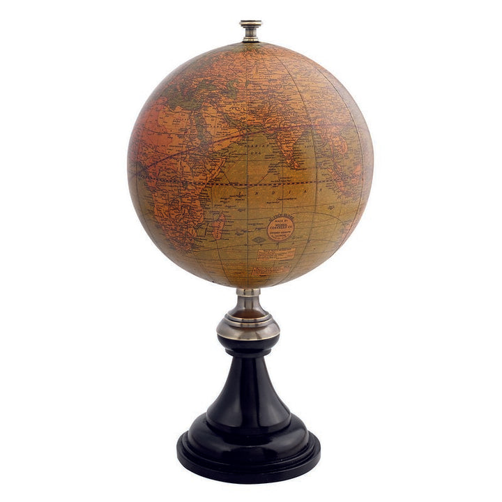 Versailles Globe – GL044 (4620237308003)