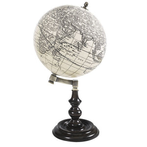 Trianon Globe – GL045 (4621244989539)