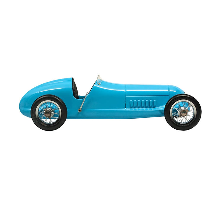 Blue Racer – PC016 (4615972323427)
