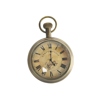 Victorian Pocket Watch – SC058 (4616691122275)